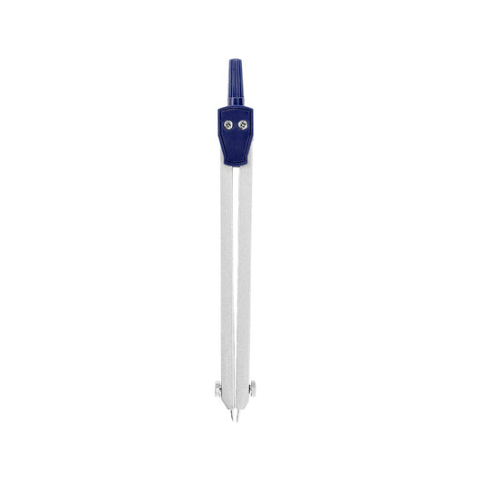 Pacific Arc 6in Friction Divider