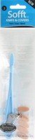PanPastel Sofft Pastel Palette Knives with Sponge Covers