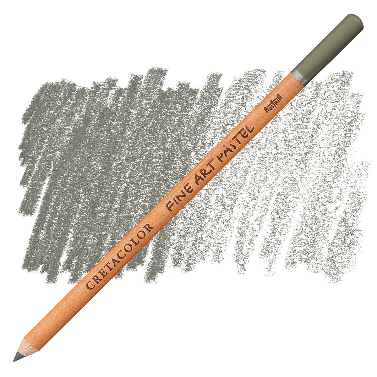 Cretacolor Fine Art Pastel Pencils