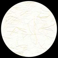 Graphic Products Ginwashi Paper