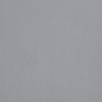 Strathmore 25in x 19in Charcoal Paper Sheets