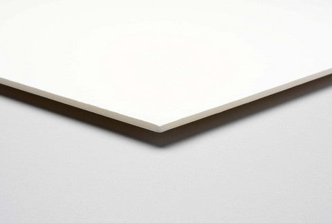 Elmer's Foam Boards