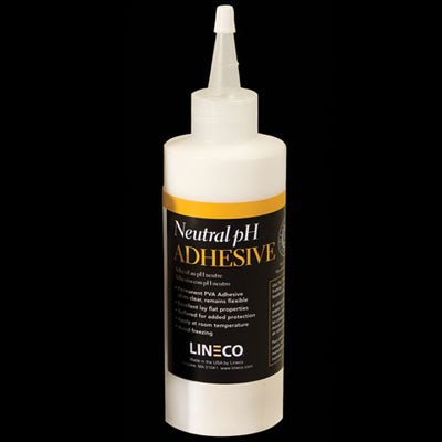 pH Neutral Glue 32oz