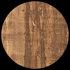 Graphic Products Papyrus Paper