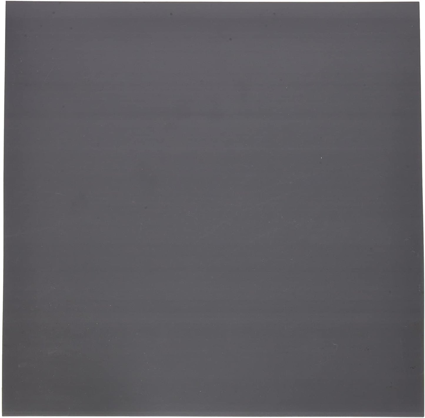 Jack Richeson Easy To Cut Unmounted Linoleum