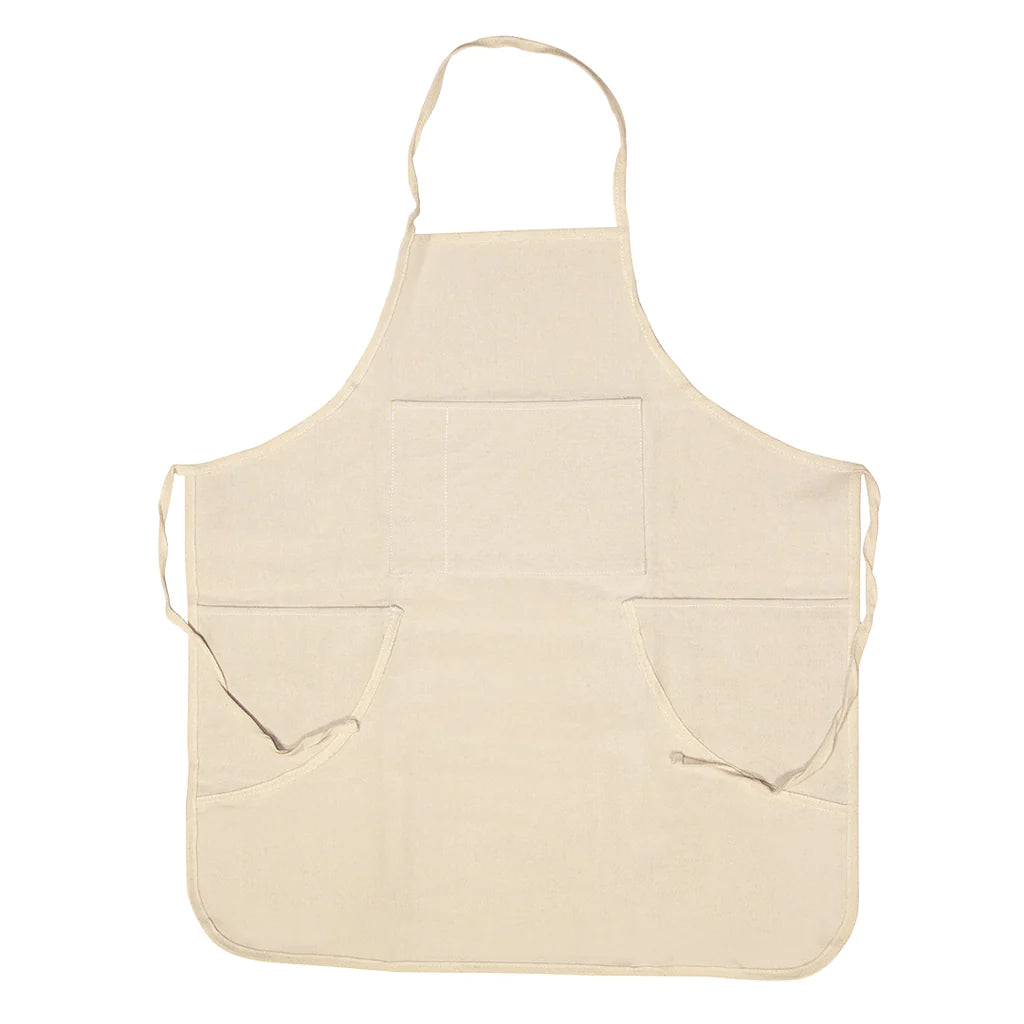 Jack Richeson Artist Apron