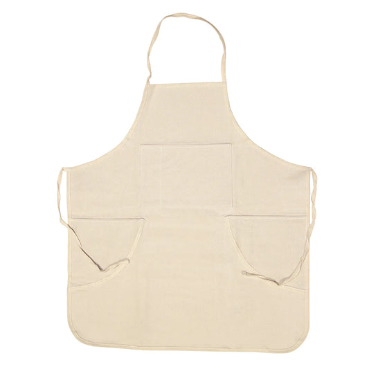 Jack Richeson Artist Apron