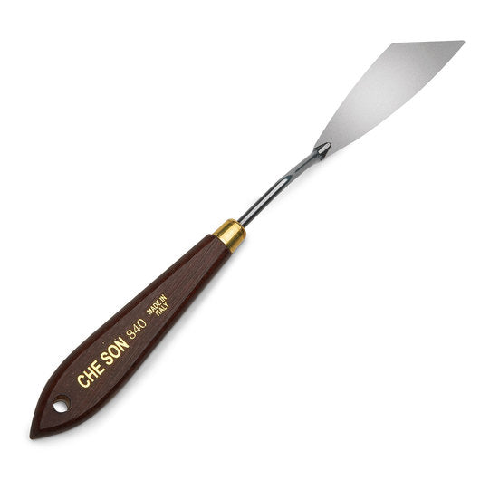 Jack Richeson Palette Knives