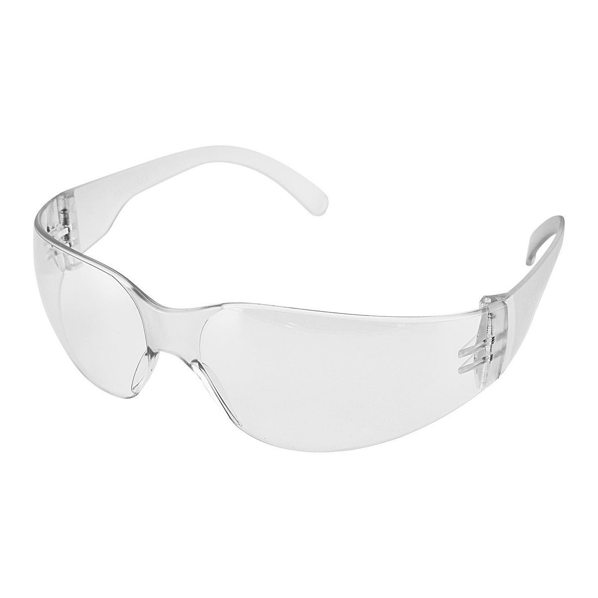 Posners Safety Glasses