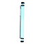 Mailing Tube Plastic 36" Blue