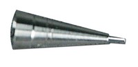 Jacquard Metal Tips