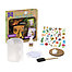 Nature Lantern Art Kit