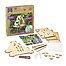 Ann Williams Nature Butterfly House Kit