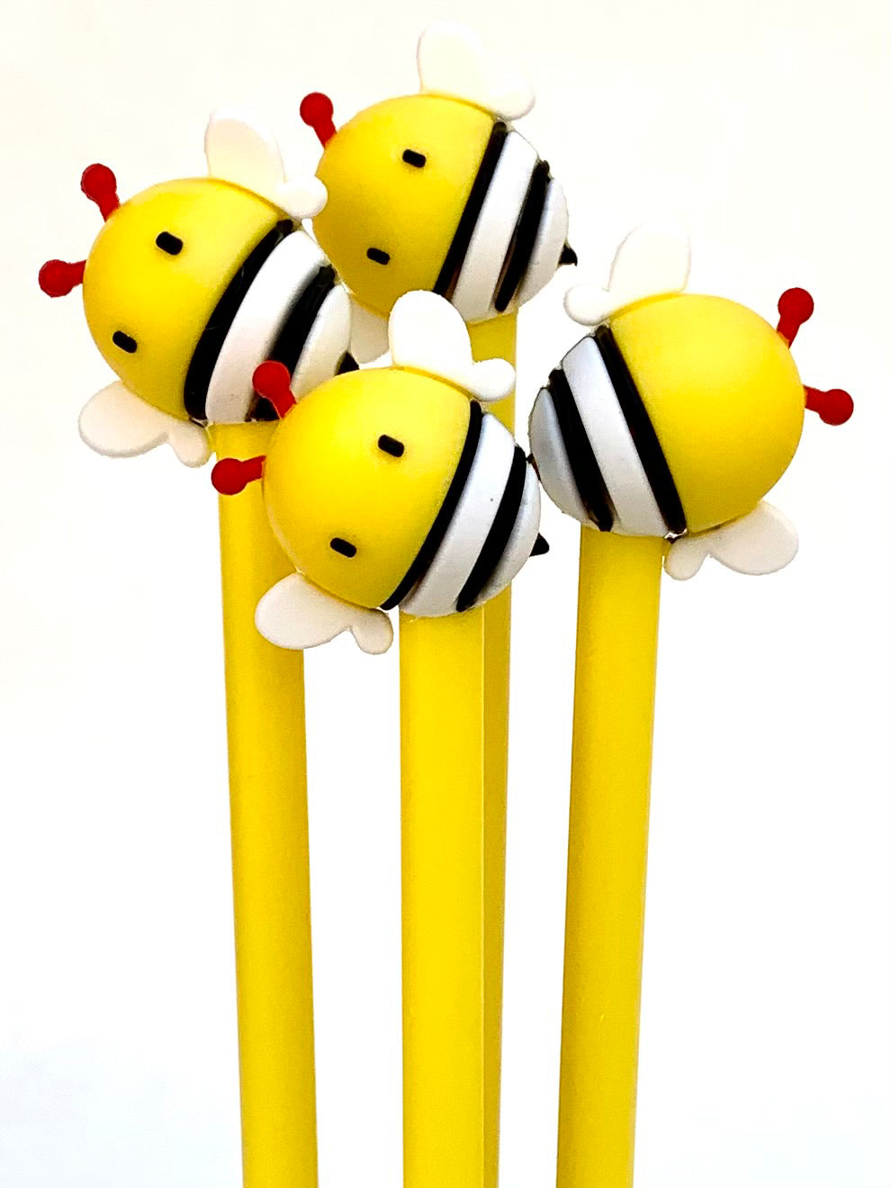 BCMini Cute Gel Pens