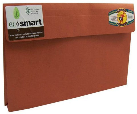 Star Products Red Fiber Expanding Portfolios