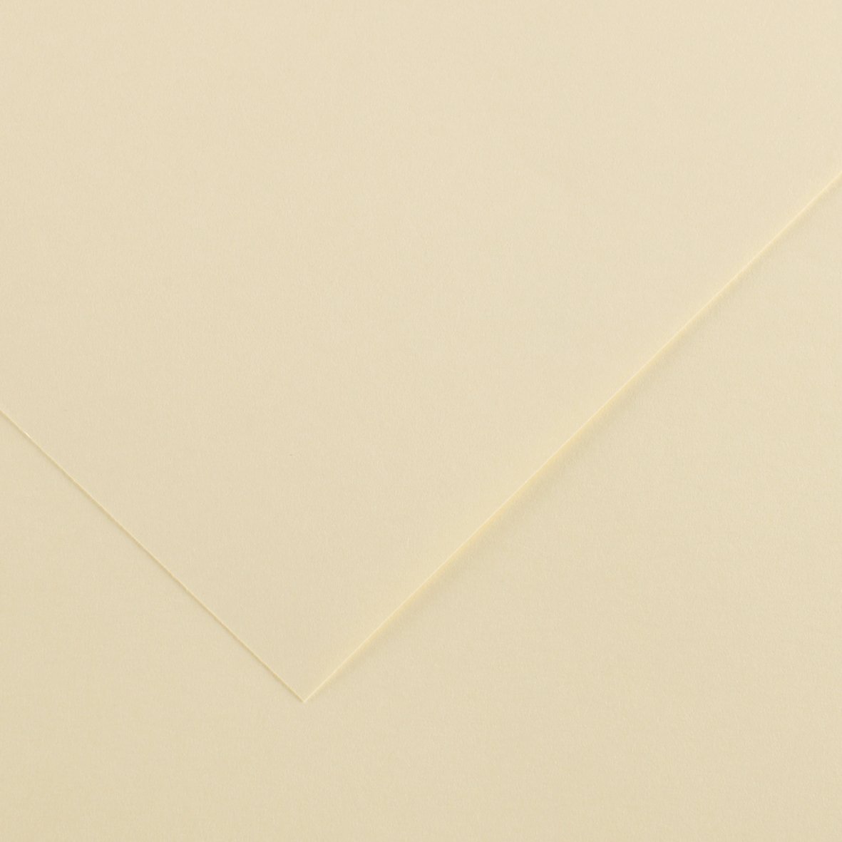 Canson 19in x 25in Colorline Sheets