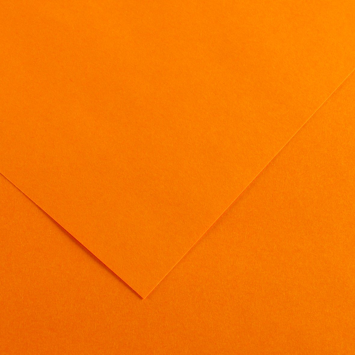 Canson 19in x 25in Colorline Sheets