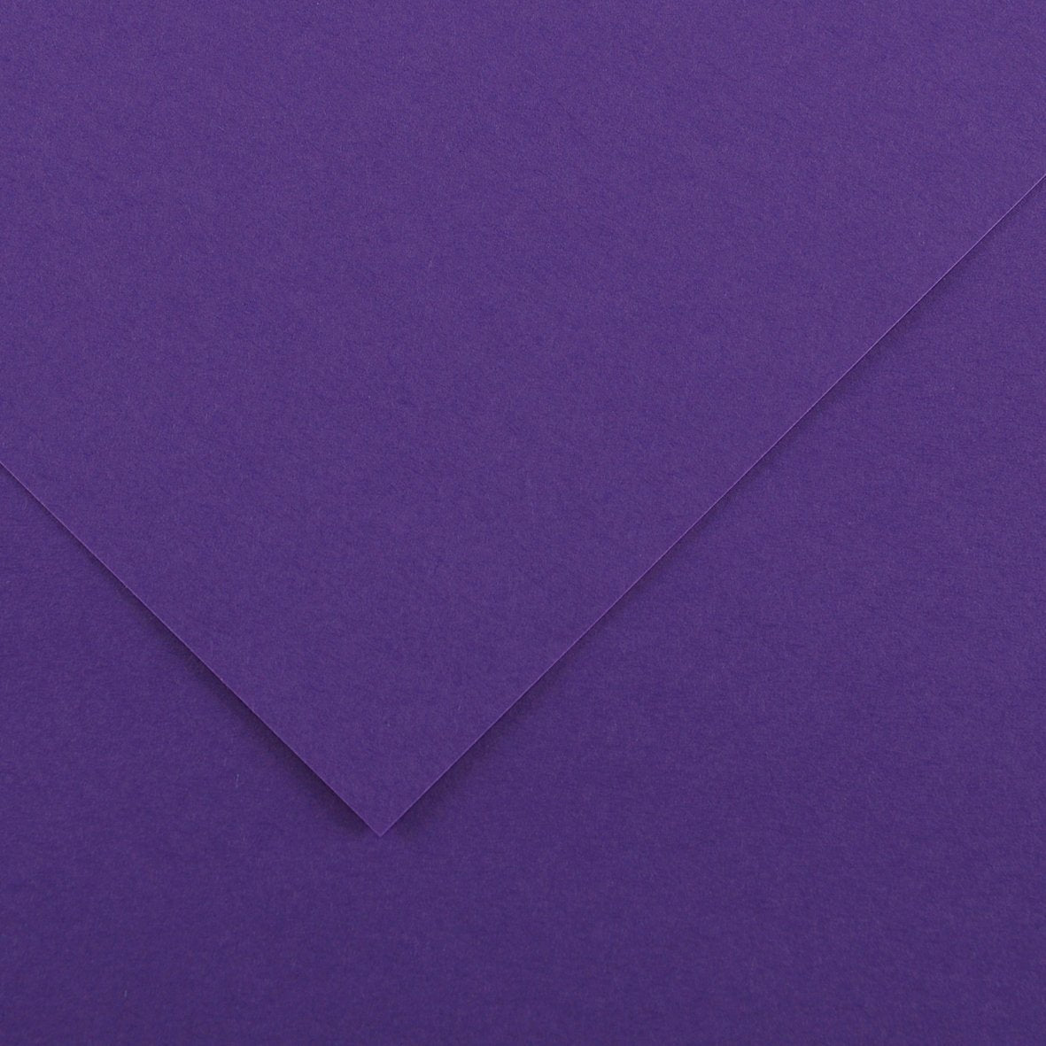 Canson 19in x 25in Colorline Sheets