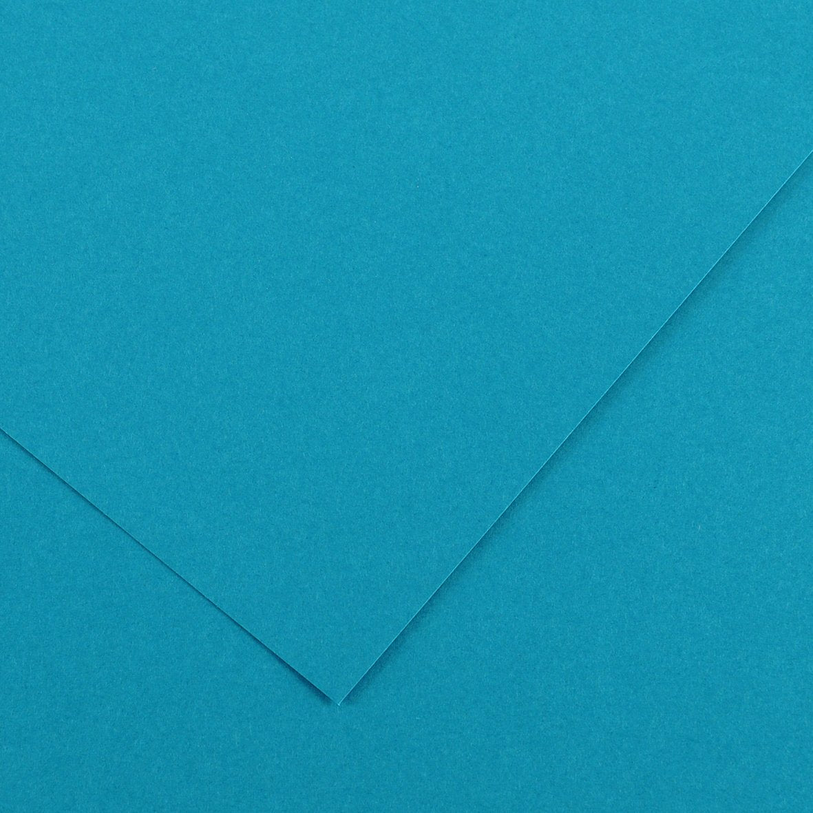 Canson 19in x 25in Colorline Sheets