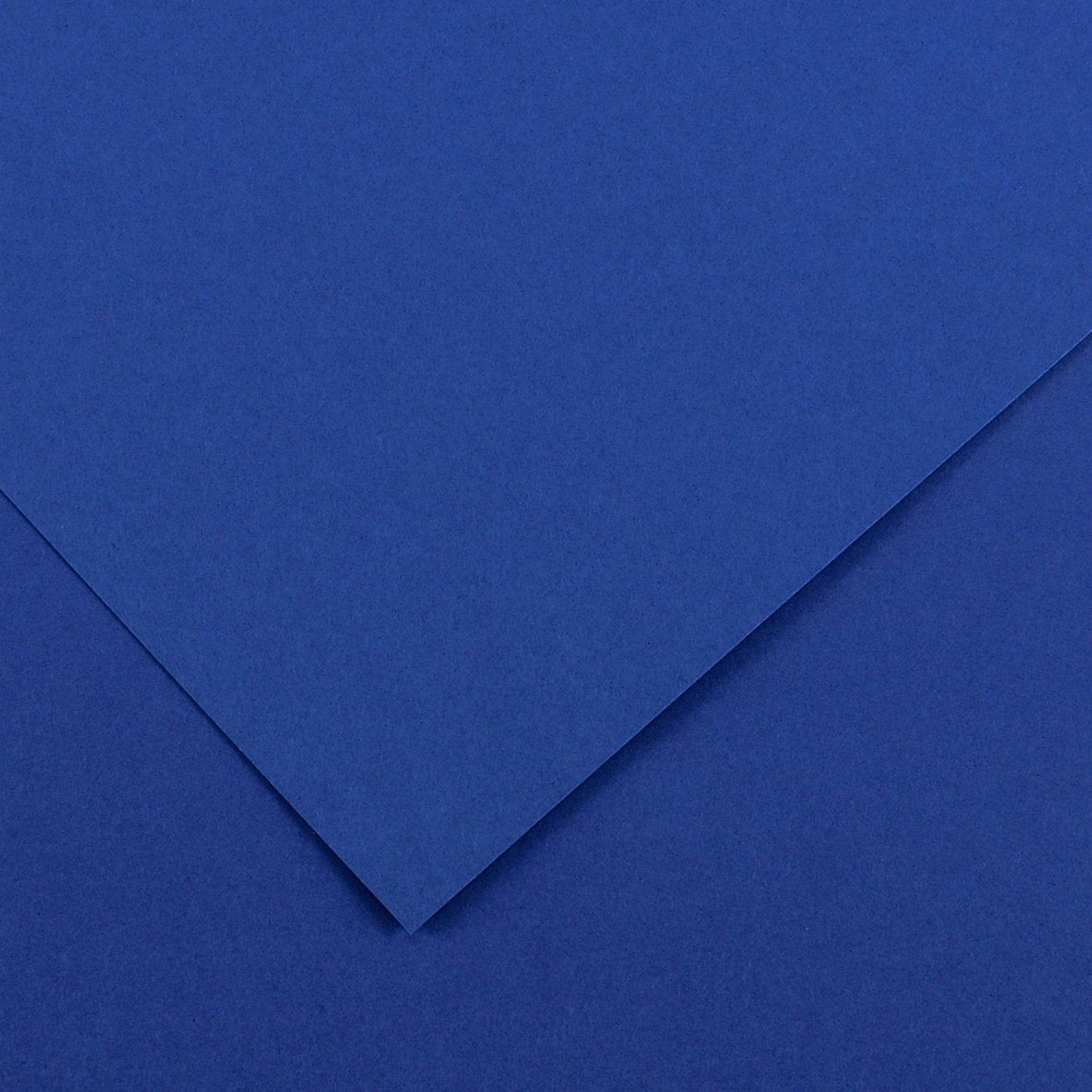 Canson 19in x 25in Colorline Sheets