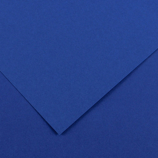 Canson 19in x 25in Colorline Sheets
