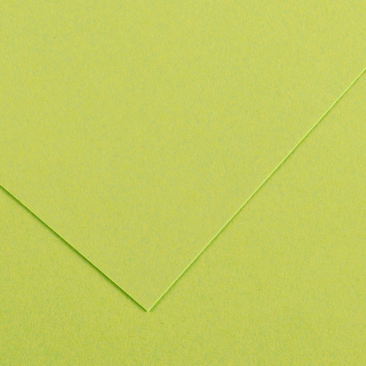 Canson 19in x 25in Colorline Sheets