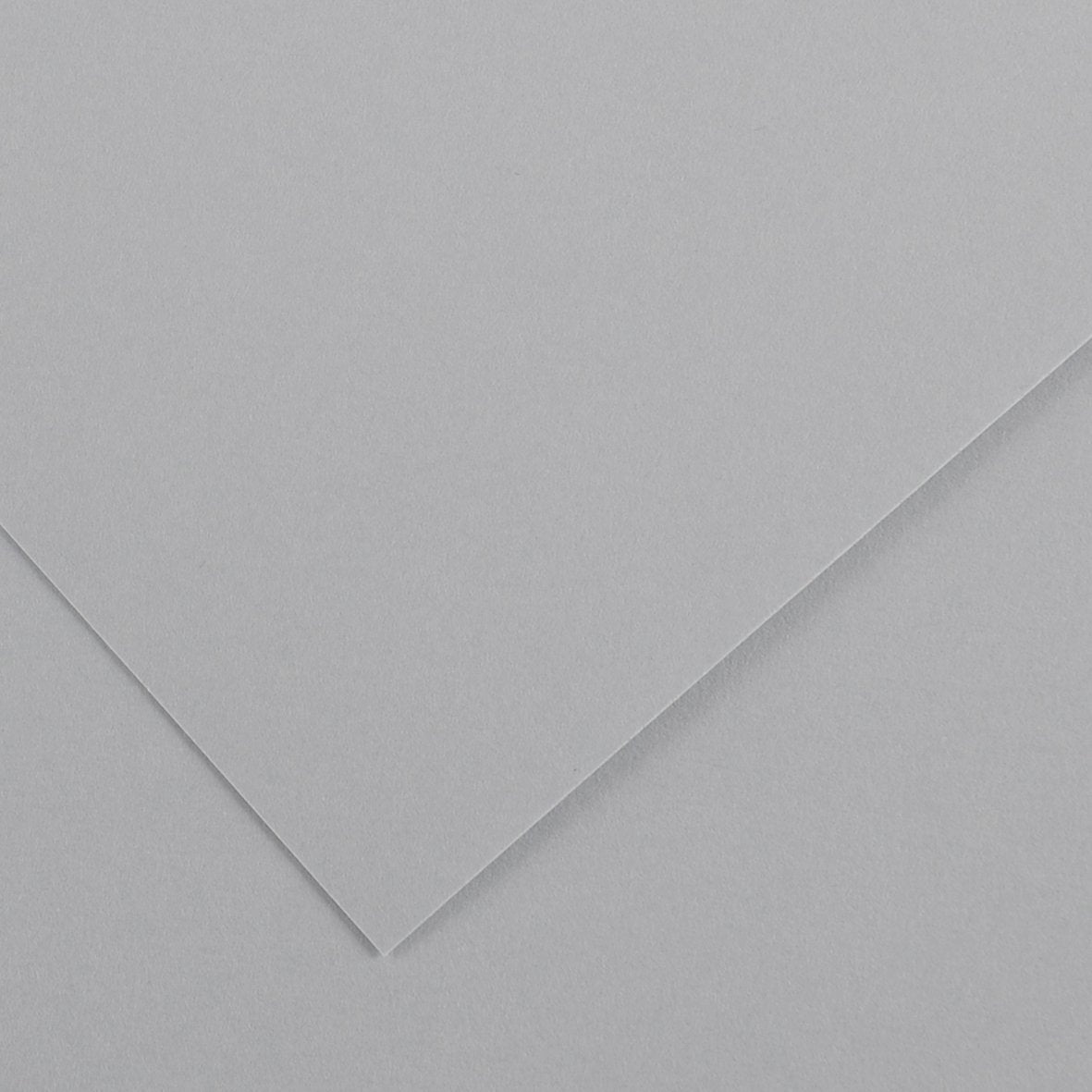 Canson 19in x 25in Colorline Sheets