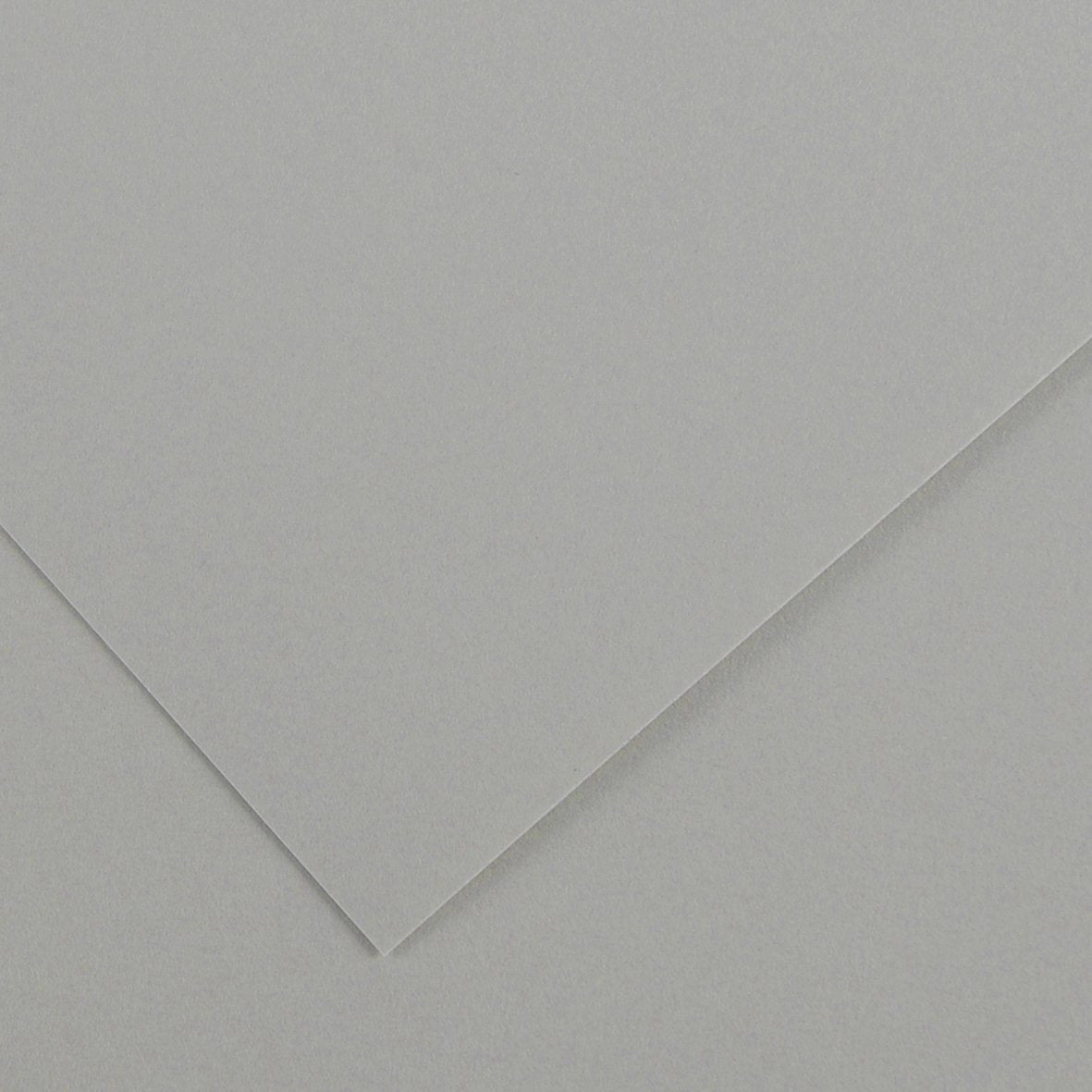 Canson 19in x 25in Colorline Sheets