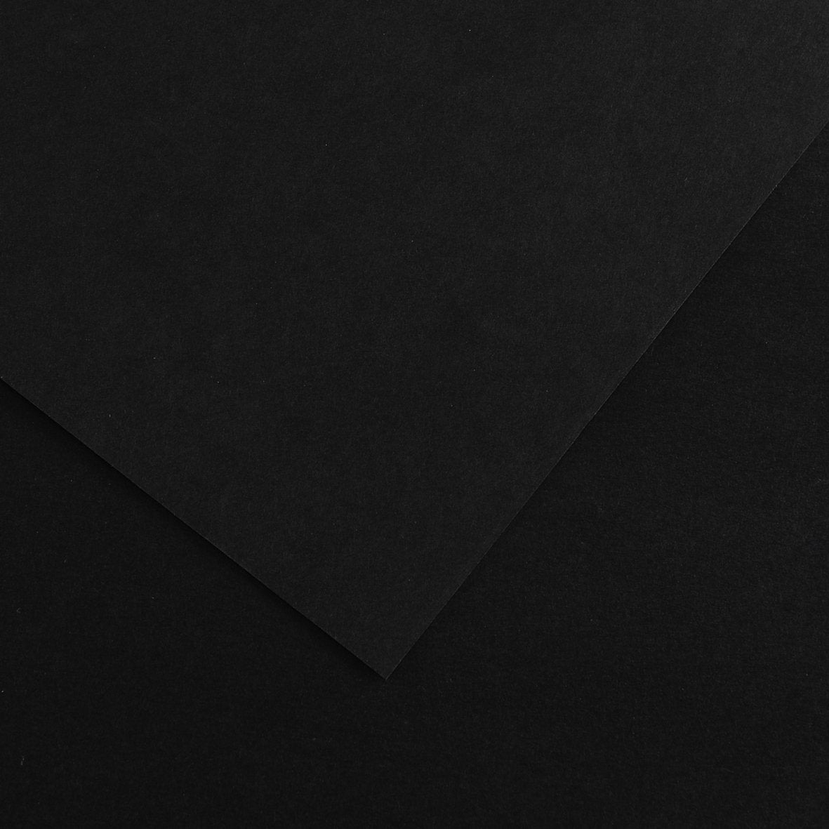 Canson 19in x 25in Colorline Sheets