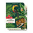 Cavallini & Co Vintage Inspired Mini Notebook Sets