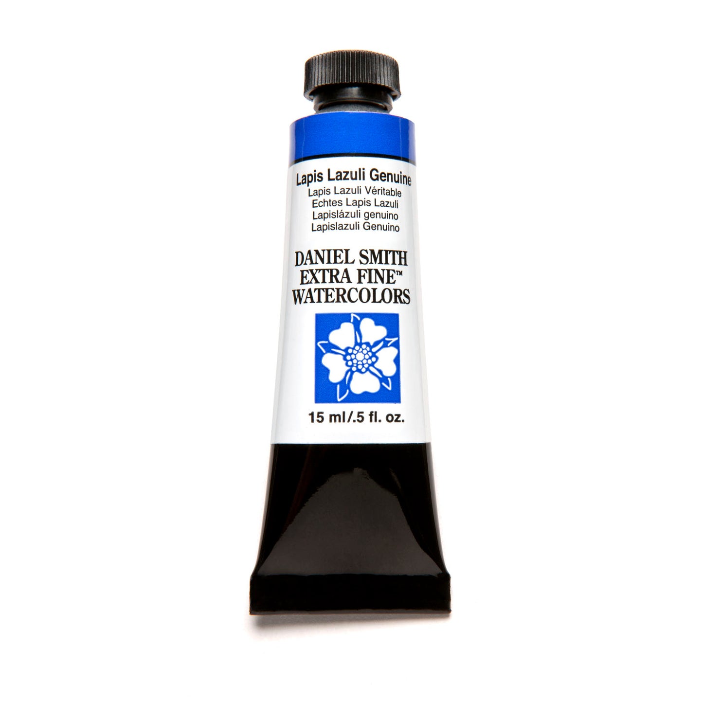 Daniel Smith 15ml Extra Fine Watercolor Tubes