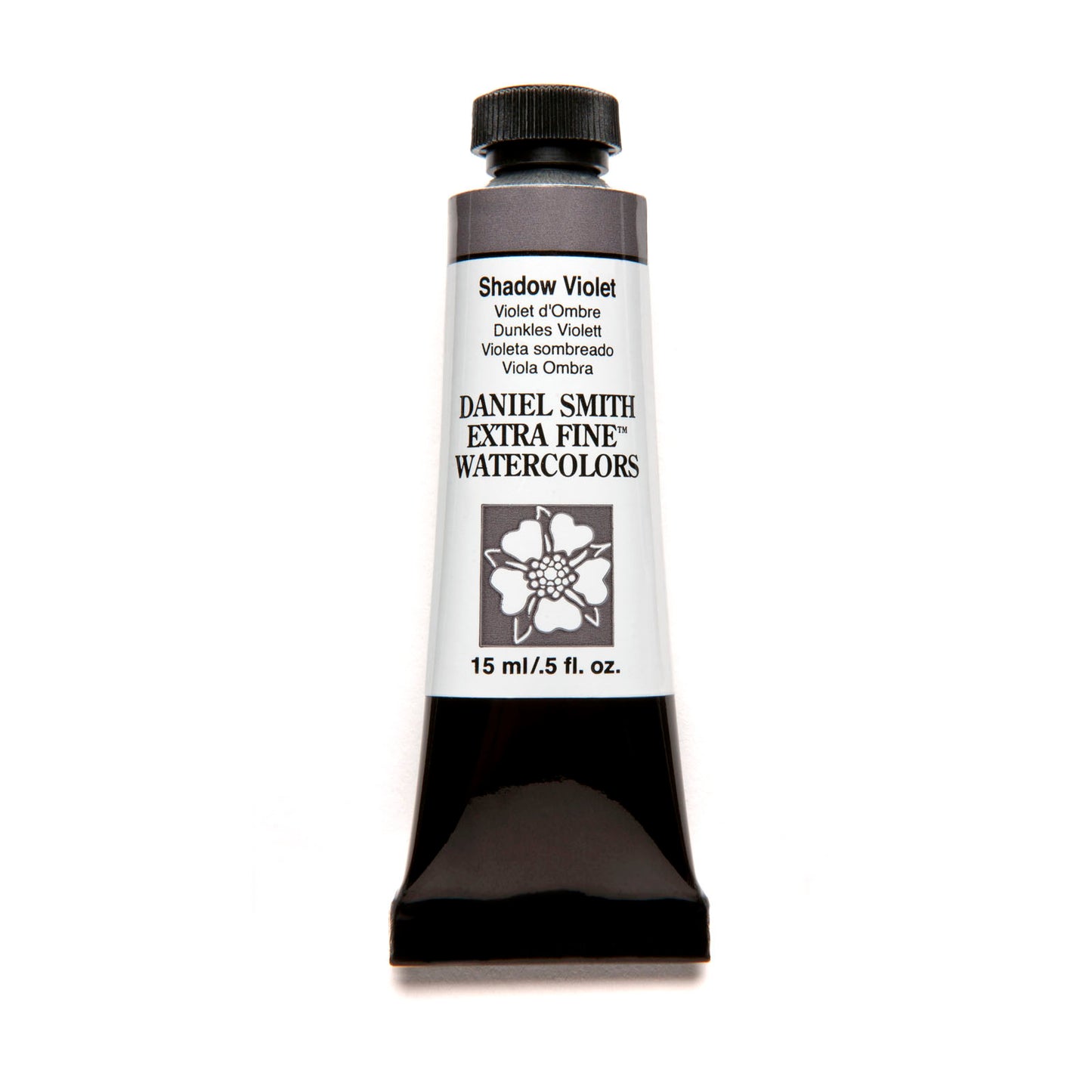 Daniel Smith 15ml Extra Fine Watercolor Tubes