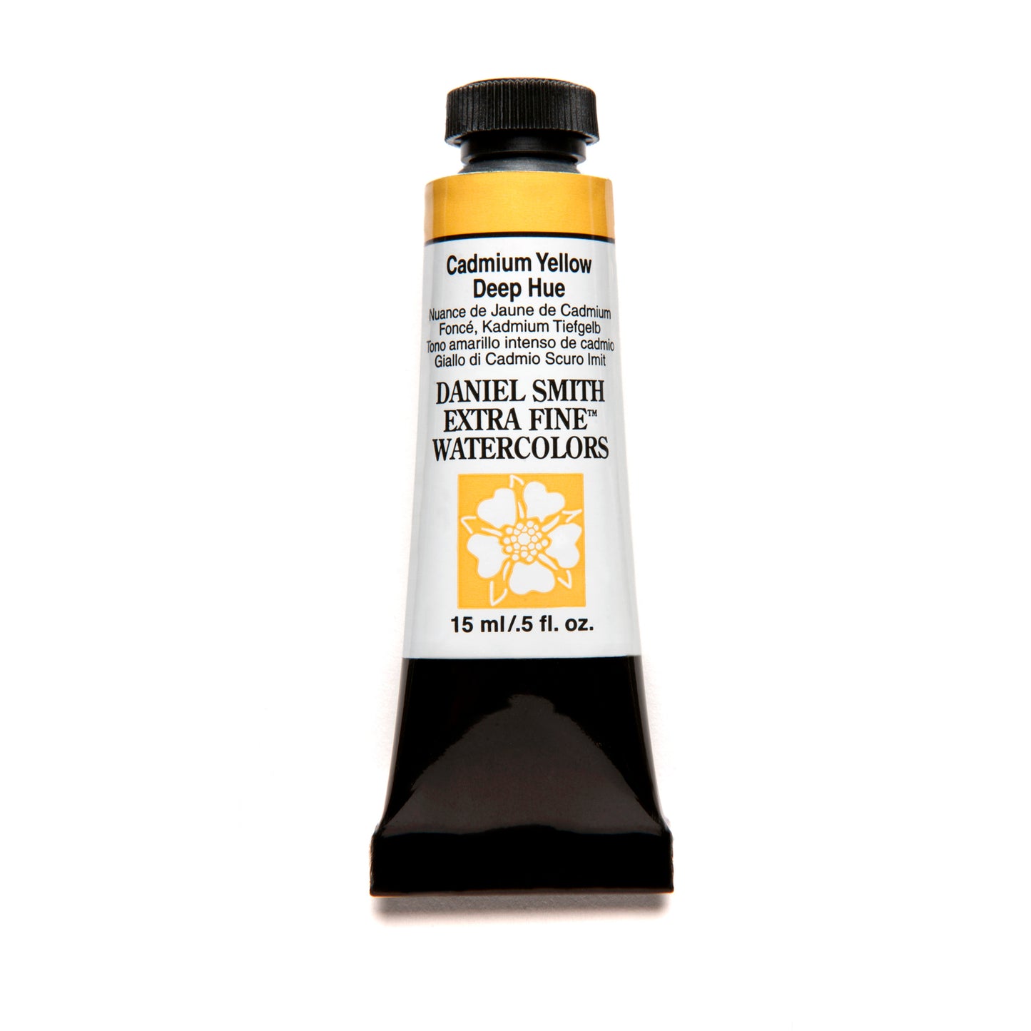 Daniel Smith 15ml Extra Fine Watercolor Tubes