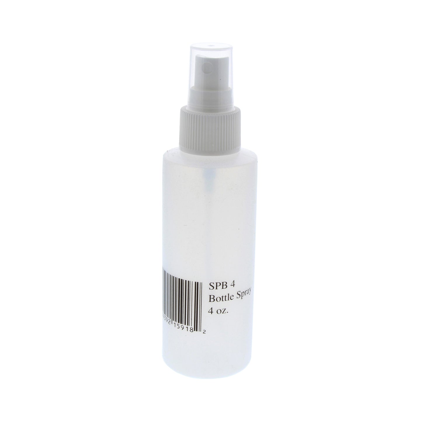 Pennco Atomizer Spray Bottles