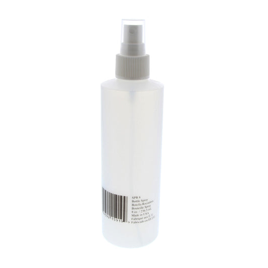 Pennco Atomizer Spray Bottles