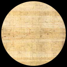 Graphic Products Papyrus Paper