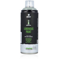 Montana Colors 400ml Pro Luminous