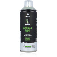 Montana Pro 400ml Luminous