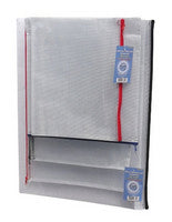 Pacific Arc Mesh Bags
