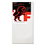 Fredrix TF Red Label Standard Canvas