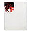 TF Standard Stretched Canvas Red Label 22x28