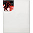 TF Stretched Canvas Red Label 24x30