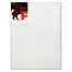 Fredrix TF Red Label Standard Canvas