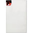 Fredrix TF Gallery Stretched Canvas