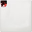 Fredrix TF Gallery Stretched Canvas