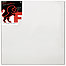 Fredrix TF Gallery Stretched Canvas