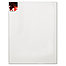 Fredrix TF Gallery Stretched Canvas