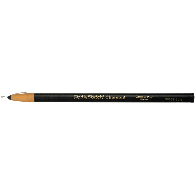 General Pencil Kneaded Eraser