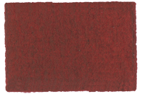 Gouache 15ml Alizarin Crimson