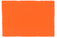 Gouache 15ml Cadmium Orange
